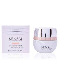 Sensai Cellular Performance Lifting Eye Cream 15 ml