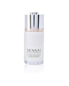 Sensai Cellular Performance Lifting Radiance Concentrate 40 ml