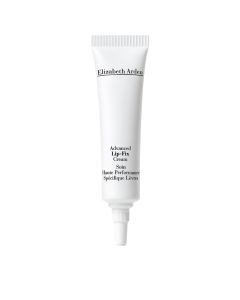 Elizabeth Arden Advanced Lip-Fix Cream 15ml