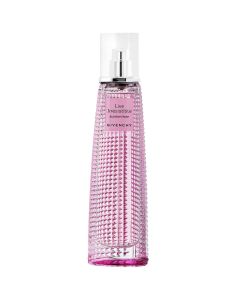 Givenchy Live Irrésistible Blossom Crush Eau de Toilette 50 ml Vaporizador