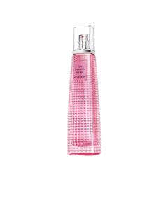 Givenchy Live Irresistible Rosy Crush Eau de Parfum 50 ml Vaporizador