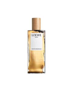 Loewe Aura White Magnolia Eau de Parfum 50ml Vaporizador