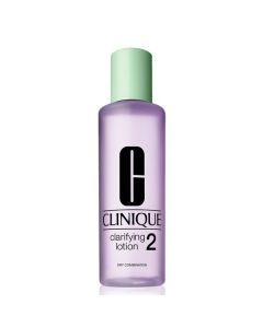 Clinique Clarifying Lotion 2 Piel Mixta 487 ml