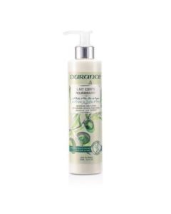 Durance ÓULIVO - Leche Corporal Nutritivo al extrato Hojas Olivo 250ml