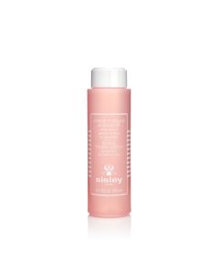 Sisley Lotion Tonique aux Fleurs 250 ml