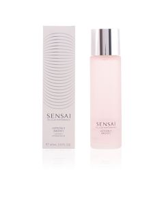 Sensai Cellular Performance Lotion I (Light)  125 ml