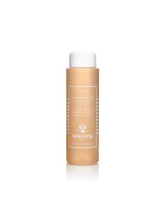 Sisley Lotion au Pamplemousse 250 ml