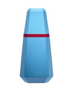 Cacharel Lou Lou  Eau de Parfum 50 ml Vaporizador