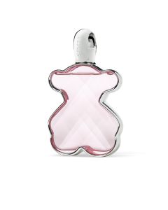 Tous LoveMe Eau de Parfum 90 ml  Vaporizador
