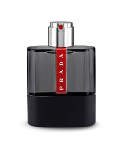 Prada Luna Rossa Carbon Eau de Toilette 50 ml Vaporizador
