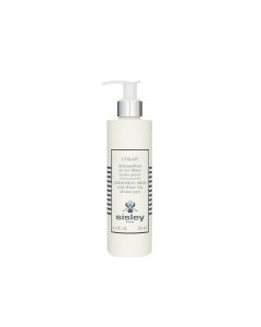 Sisley Lyslait Démaquillant au Lys Blanc 250 ml