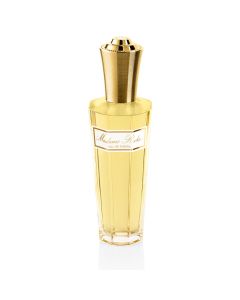 Rochas Madame Rochas Eau de Toilette 100ml Vaporizador