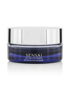 Sensai Cellular Performance Extra Intensive Mask 75 ml