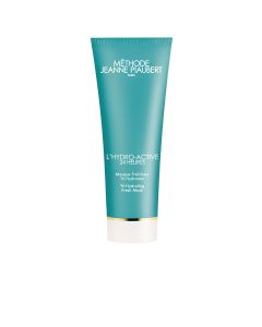 Jeanne Piaubert L'Hydro-Active 24 Heures Masque Fraîcheur Tri-Hydratant 75 ml