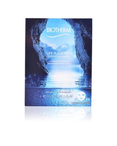 Biotherm Life Plankton Essence-In-Mask 1 Unidad