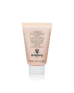 Sisley Masque Éclat Express 60 ml