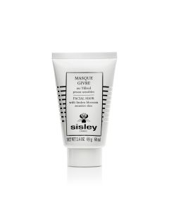 Sisley Masque Givre 60 ml