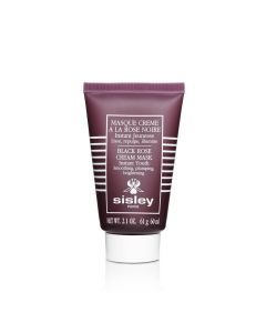 Sisley Masque Crème à la Rose Noire 60 ml
