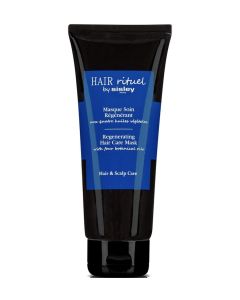Sisley Hair Rituel Masque Soin Régénérant 200 ml