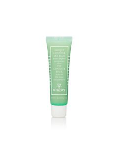 Sisley Masque Contour des Yeux Lissant Express 30 ml