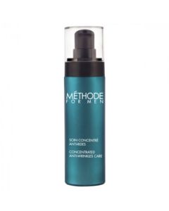 Jeanne Piaubert Soin Concentré Anti-Rides 50 ml