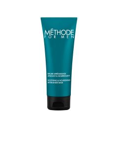 Jeanne Piaubert Baume Après-Rasage Apaisant & Nourrissant 100 ml