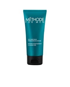 Jeanne Piaubert Gel Fraicheur Hydratation Intense 50 ml