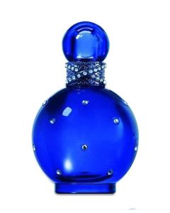 Britney Spears Fantasy Midnight Eau de Parfum 100ml Vaporizador