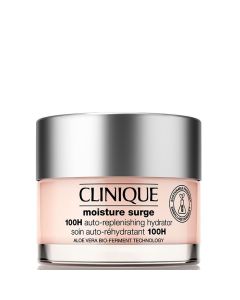 Clinique Moisture Surge 100H Auto-Replenishing Hydrator 50 ml