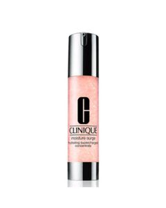 Clinique Moisture Surge Hydrating Supercharged Concentrate 50 ml