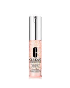 Clinique Moisture Surge Eye 96-Hour Hydro-Filler 15 ml
