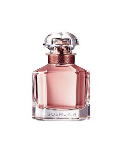 Guerlain Mon Guerlain Intense Eau de Parfum 100 ml Vaporizador