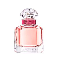 Guerlain Mon Guerlain Bloom os Rose Eau de Toilettte 50ml Vaporizador