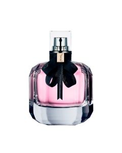 Yves Saint Laurent Mon Paris Eau de Parfum 50ml Vaporizador