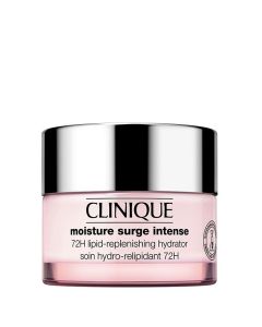 Clinique Moisture Surge Intense 72H Lipid-Replenishing Hydrator 75 ml "Edición Limitada"