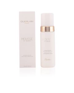 Guerlain Mousse de Beauté 150ml