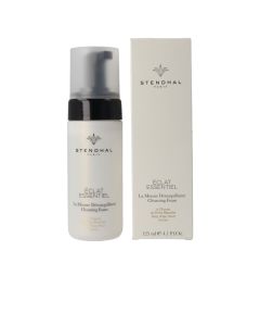 Stendhal Éclat Essentiel La Mousse Démaquillante 125 ml