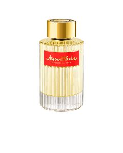 Rochas Moustache Eau de Toilette 75 ml Vaporizador