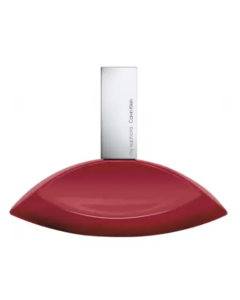 My Euphoria EDP 100ml