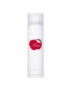 Nina Ricci Nina Desodorante 150ml