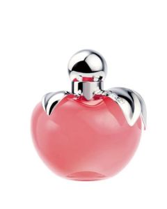 Nina Ricci EDT 80ml Recargable
