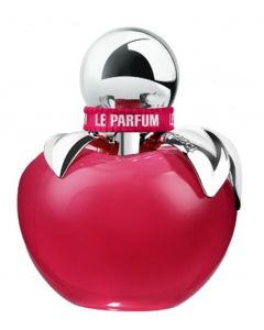 Nina Ricci Le Parfum EDP 30ml
