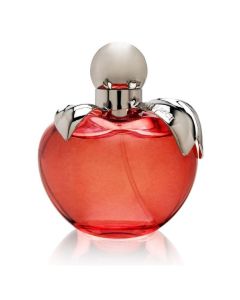 Nina Ricci Nina Eau de Toilette 50 ml Vaporizador