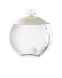 Cacharel Noa Eau de Toilette 100 ml Vaporizador