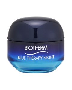Biotherm Blue Therapy Creme Night 50 ml