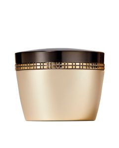 Elizabeth Arden Ceramide Premiere Intense Moisture&Renewal Overnight Regeneration Cream  50ml