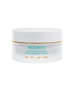 Jeanne Piaubert Nourilys Soin Nourricier 50 ml