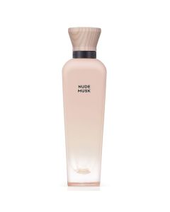 Adolfo Domínguez Nude Musk 60 ml Vaporizador