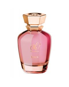 Tous Oh! The Origin Eau de Parfum 50ml Vaporizador