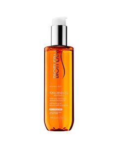 Biotherm Biosource Total Renew Oil 200ml